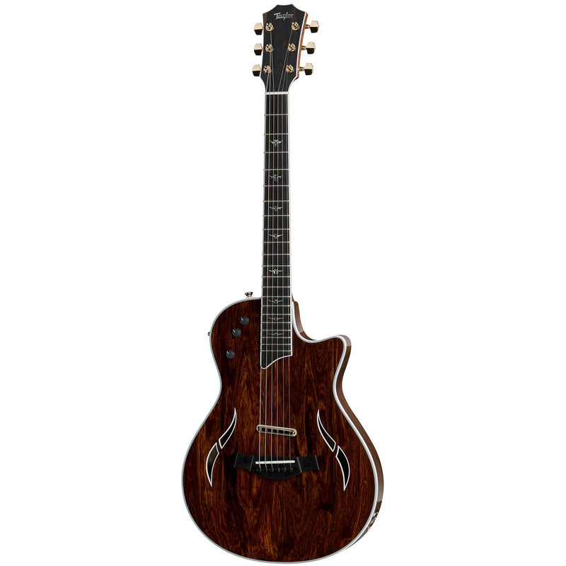 Taylor T5Z Custom Cocobolo - 2017 Roadshow Exclusive