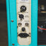 Tone King Falcon Grande Blue With Footswitch - Used