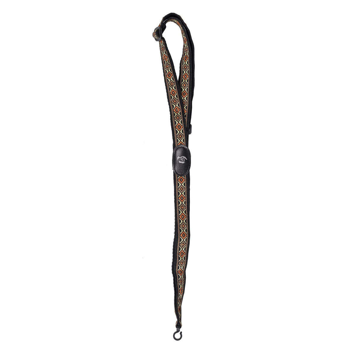 Amati's Uke Strap