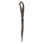 Amati's Uke Strap