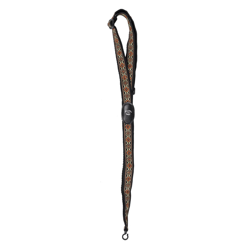 Amati's Uke Strap