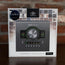 Universal Audio Apollo Twin X Duo - Used