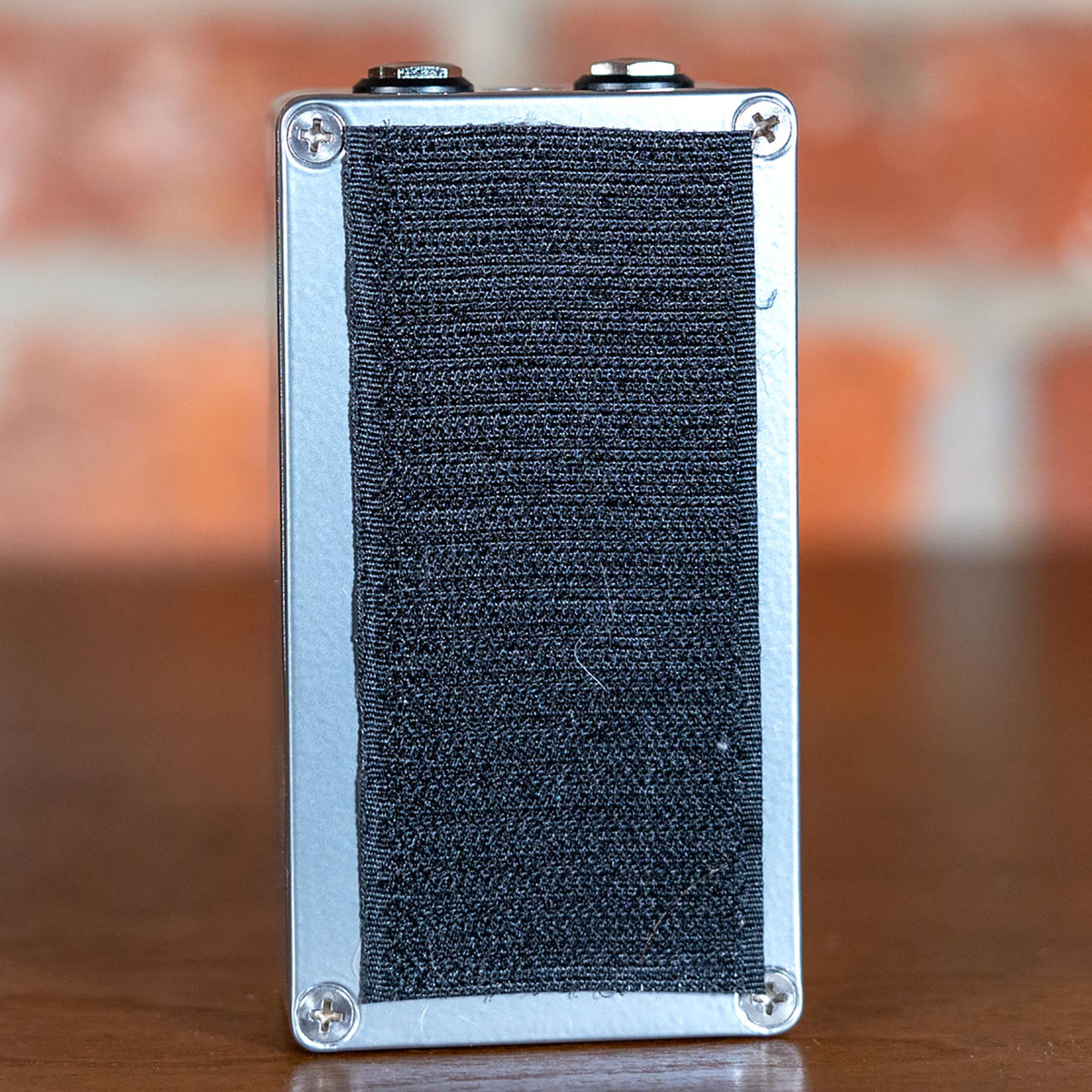 Earthquaker Hizumitas Fuzz Sustainer - Used