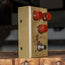 J. Rockett Archer Ikon Gold Overdrive - Used