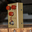 J. Rockett Archer Ikon Gold Overdrive - Used