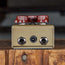 J. Rockett Archer Ikon Gold Overdrive - Used