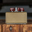 J. Rockett Archer Ikon Gold Overdrive - Used
