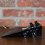 Gamechanger Plus Sustain Pedal - Used