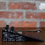 Gamechanger Plus Sustain Pedal - Used