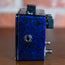 Paul Cochrane Tim Overdrive/Boost V2 - Used