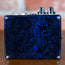 Paul Cochrane Tim Overdrive/Boost V2 - Used