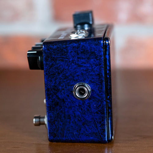 Paul Cochrane Tim Overdrive/Boost V2 - Used