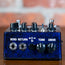Paul Cochrane Tim Overdrive/Boost V2 - Used