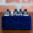 Paul Cochrane Tim Overdrive/Boost V2 - Used
