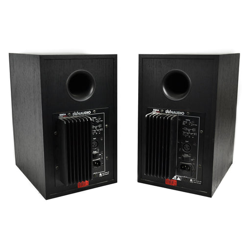 DYNAUDIO BM5A Compact ペア Untitled-1_500x.jpg?v=1478529058