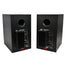 Used Dynaudio Bm5A Studio Monitor - Pair