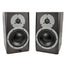 Used Dynaudio Bm5A Studio Monitor - Pair
