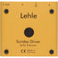 Lehle Sunday Driver Buffered Line Driver
