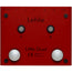 Lehle Little Dual Amp Switcher With LTHZ Transformer