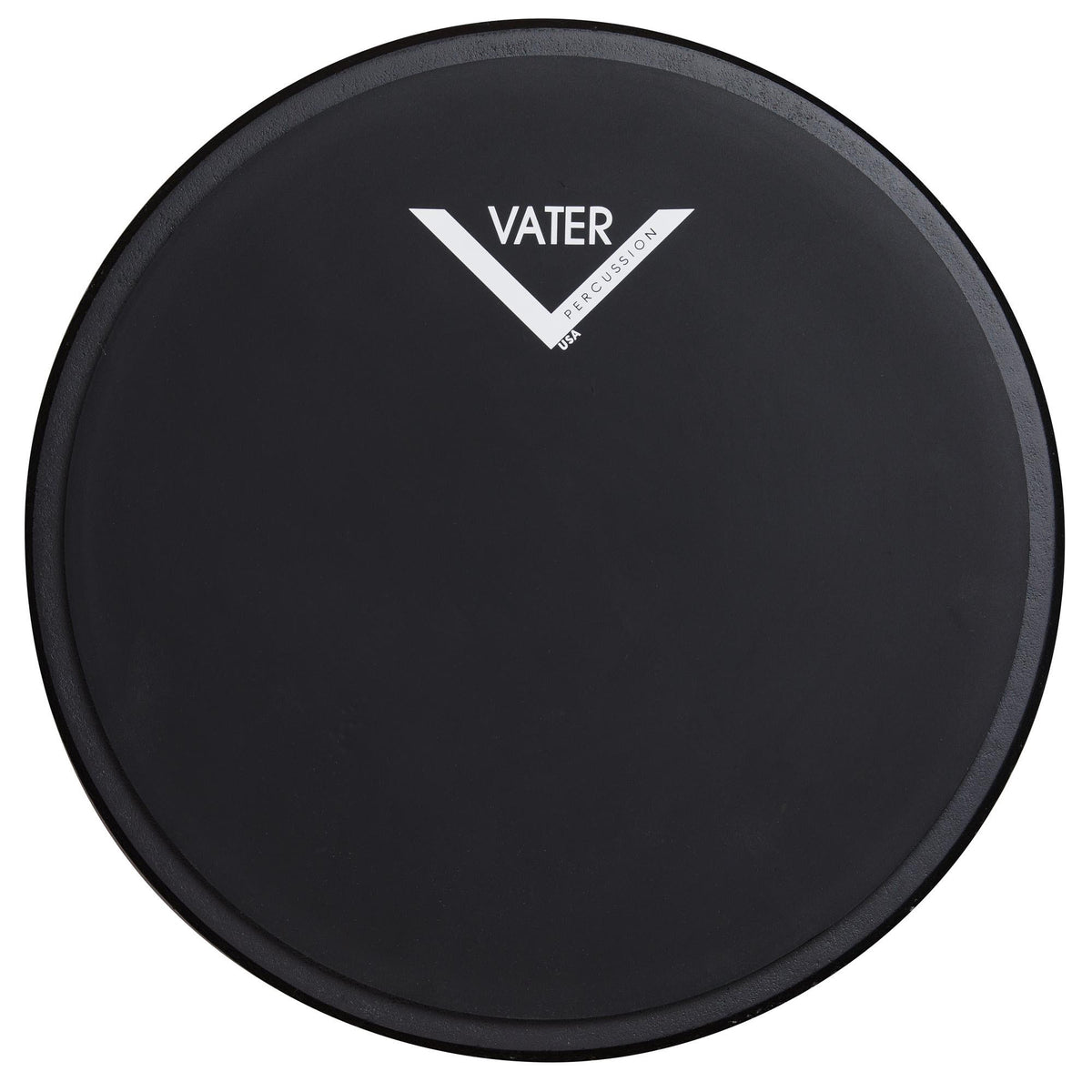 Vater 12" Chop Builder Double-Sided Practice Pad