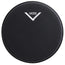 Vater 12" Chop Builder Double-Sided Practice Pad