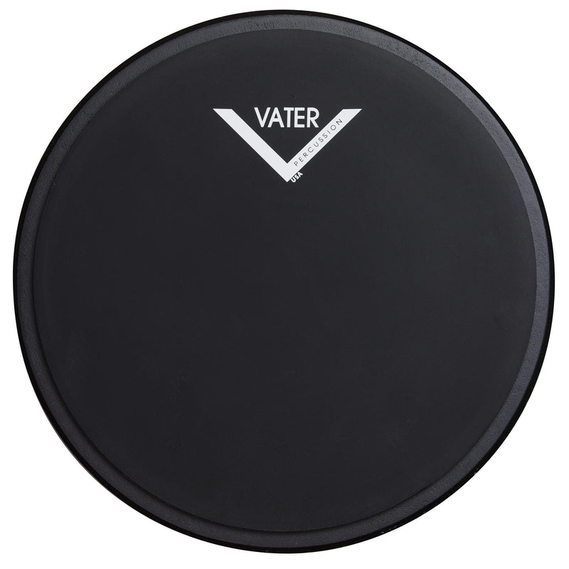 Vater 12" Chop Builder Double-Sided Practice Pad