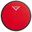 Vater 12" Chop Builder Double-Sided Practice Pad