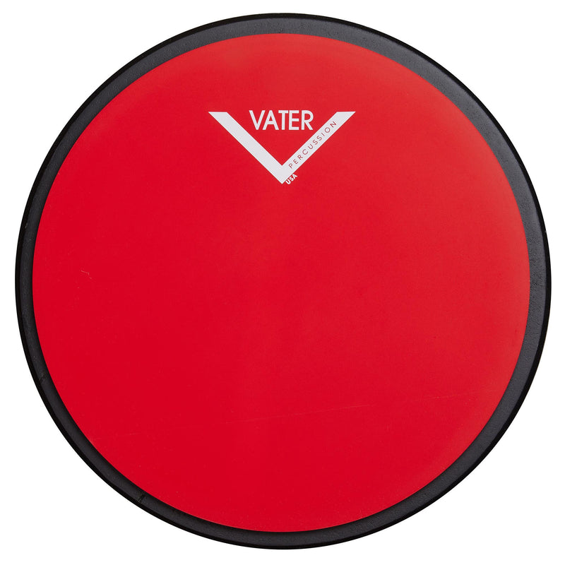 Vater 12" Chop Builder Double-Sided Practice Pad