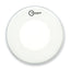 Aquarian 14" Hi-Velocity Snare Head