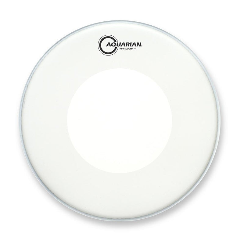 Aquarian 14" Hi-Velocity Snare Head