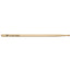 Vater Gospel Fusion - Wood Tip Drumsticks