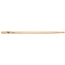 Vater 1A Nylon Tip Drumsticks
