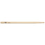 Vater 1A Wood Tip Drumsticks