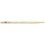 Vater VH2BN 2B Nylon Tip Hickory Drumsticks