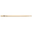 Vater VH2BW 2B Wood Tip Hickory Drumsticks