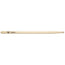 Vater 3A Fatback Nylon Tip Drumsticks