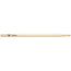 Vater 3A Fatback Wood Tip Drumsticks
