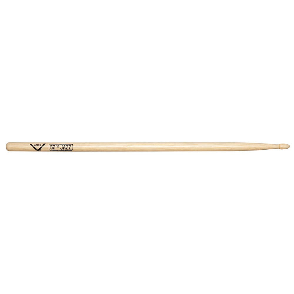 Vater 52Nd St Jazz Drumsticks