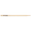 Vater 52Nd St Jazz Drumsticks
