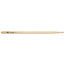 Vater 5A Los Angeles Wood Tip Drumsticks