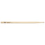 Vater 7A Manhattan Nylon Tip Drumsticks