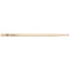 Vater 7A Manhattan Wood Tip Drumsticks