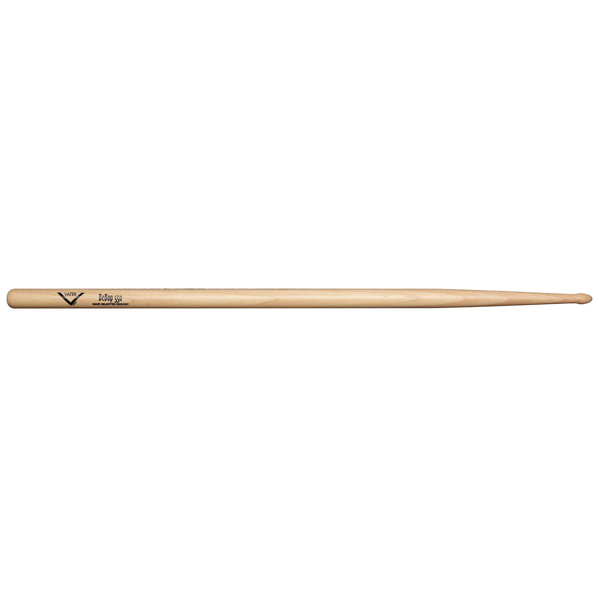 Vater Bebop 550 Drumsticks