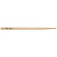 Vater Bebop 550 Drumsticks