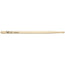 Vater Chad Smith's Funk Blaster Drumsticks