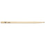 Vater Fusion Nylon Tip Drumsticks
