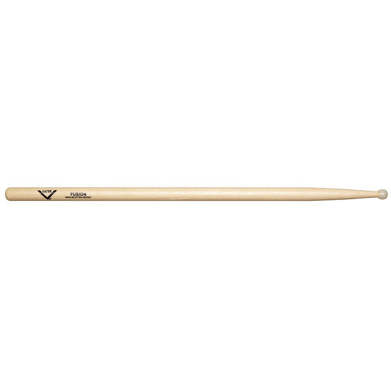 Vater Fusion Nylon Tip Drumsticks