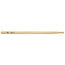 Vater Power 3A Wood Tip Drumsticks