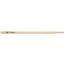 Vater 5A Power Nylon Tip Drumsticks