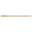 Vater 5A Power Wood Tip Drumsticks